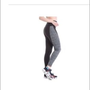 “Say Fut” Juniors Yoga Pants!